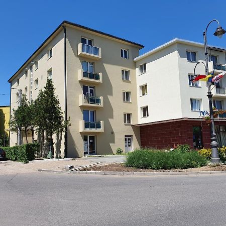 Apartament Central Miguel Turda Eksteriør bilde