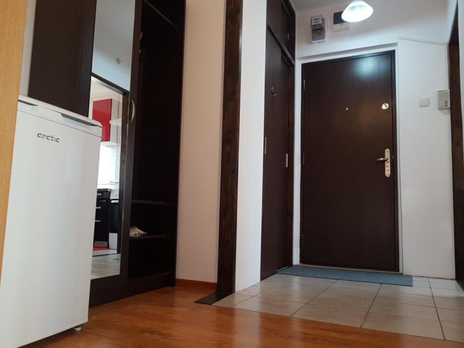 Apartament Central Miguel Turda Eksteriør bilde