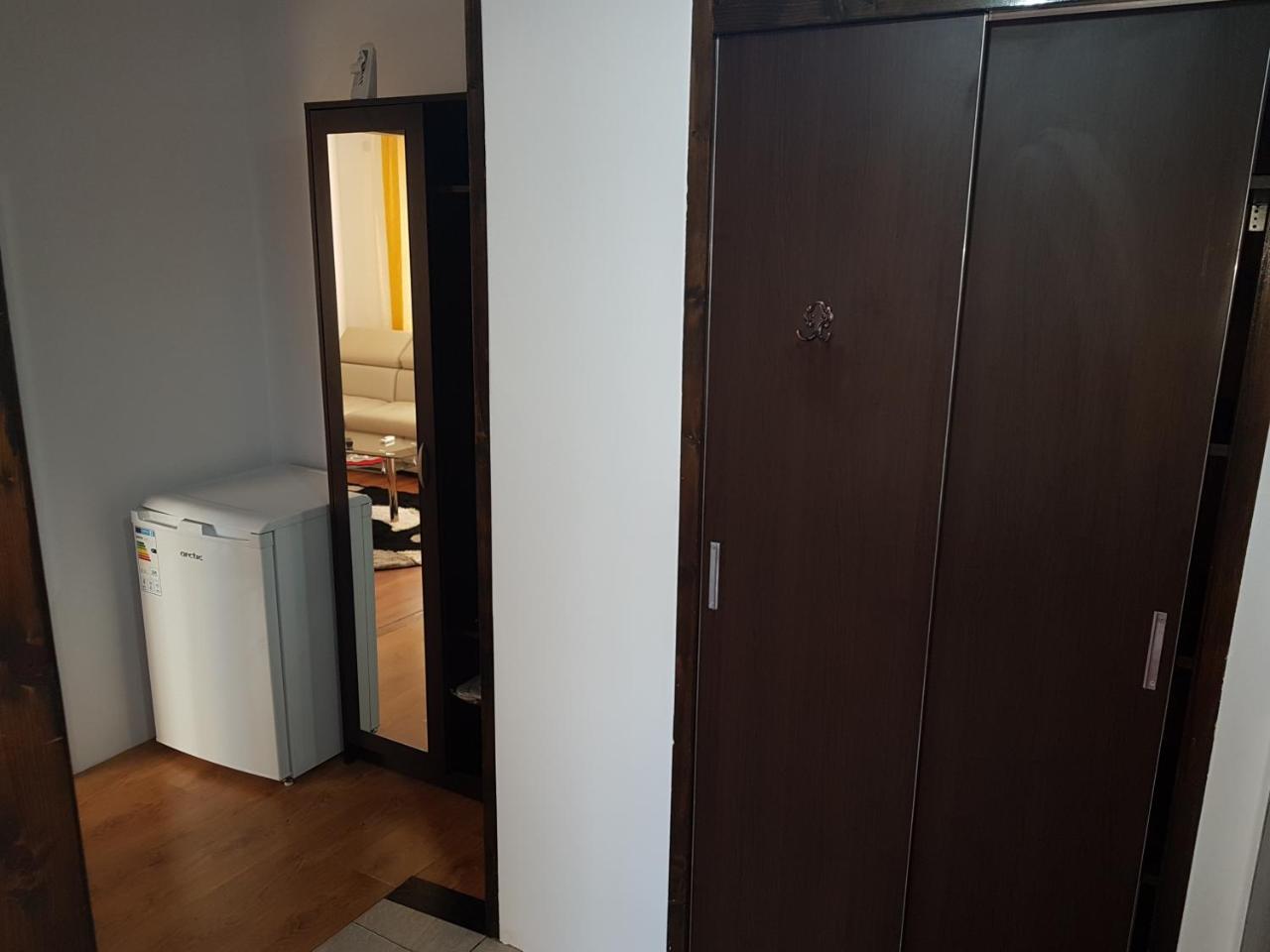 Apartament Central Miguel Turda Eksteriør bilde