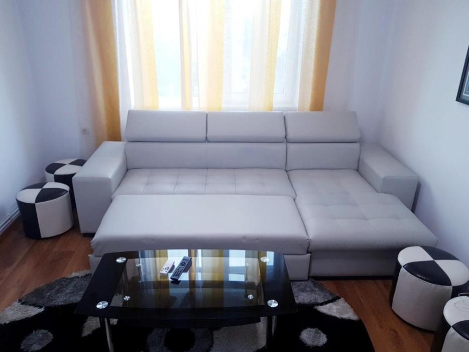 Apartament Central Miguel Turda Eksteriør bilde