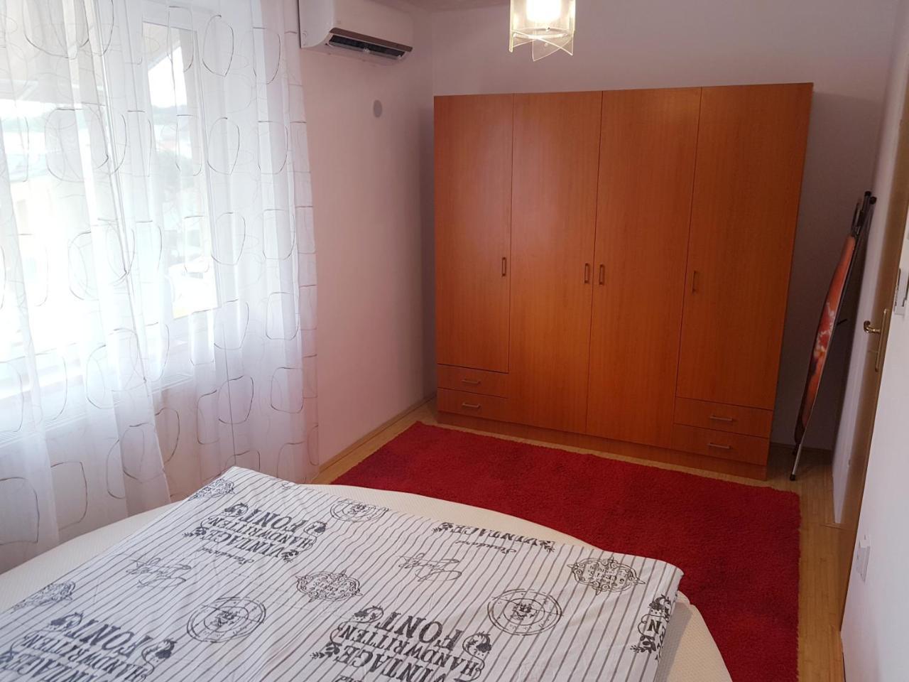 Apartament Central Miguel Turda Eksteriør bilde