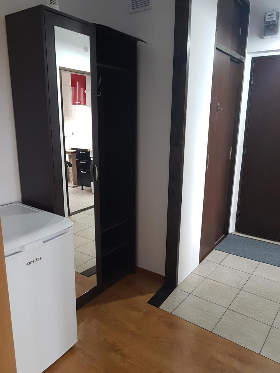 Apartament Central Miguel Turda Eksteriør bilde