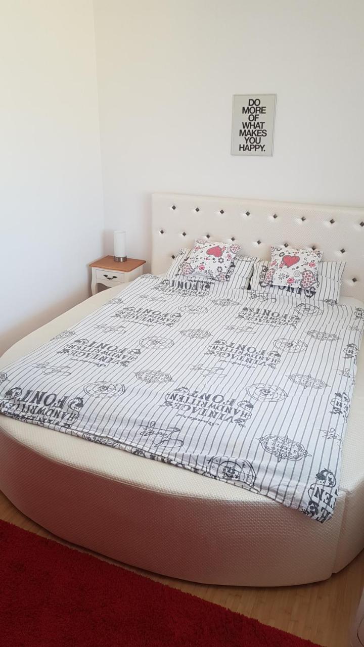 Apartament Central Miguel Turda Eksteriør bilde