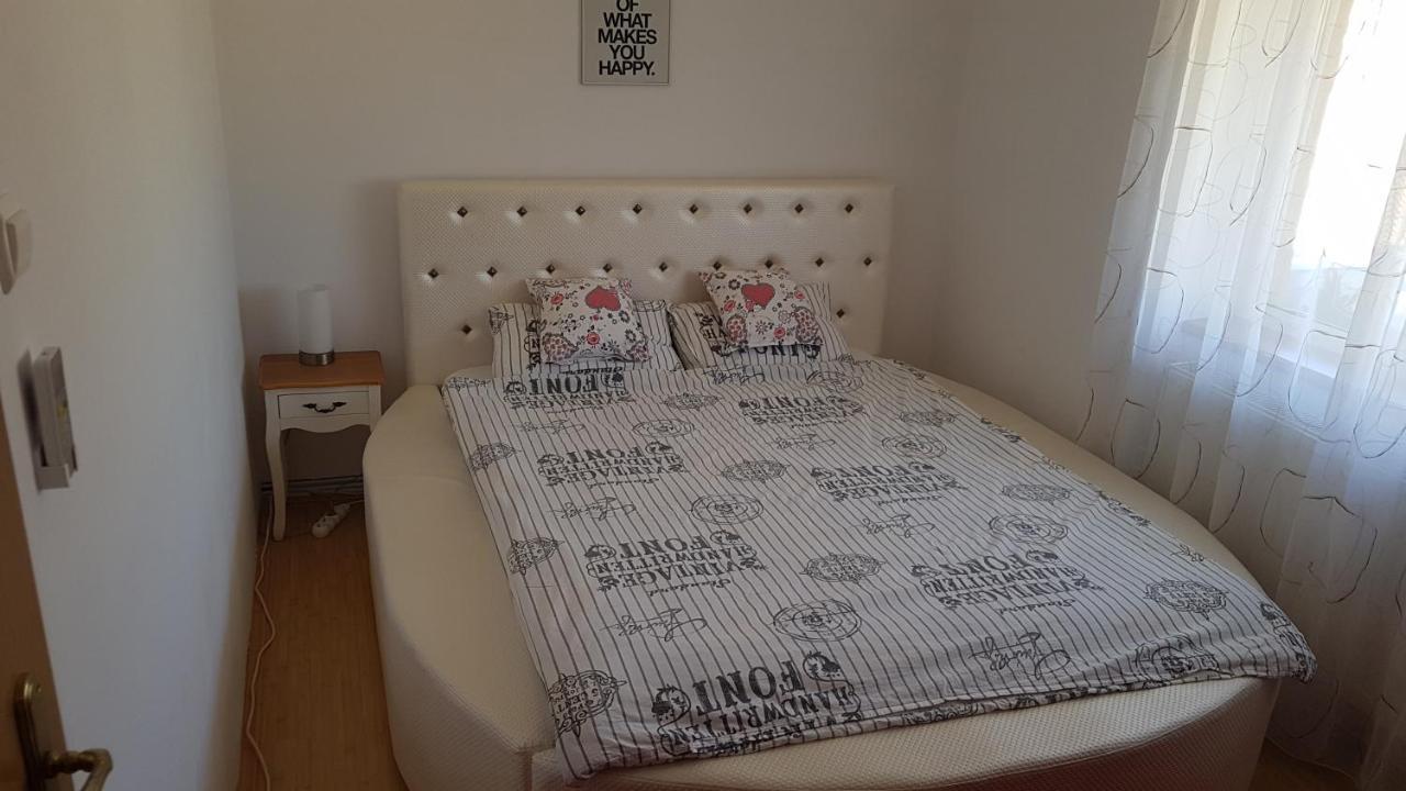 Apartament Central Miguel Turda Eksteriør bilde